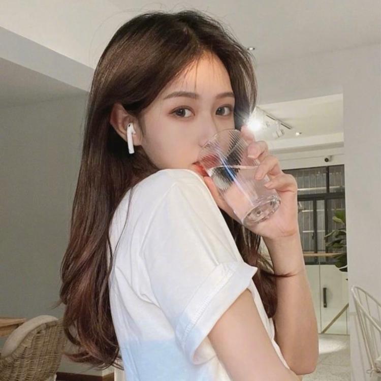 奥田瑛二（饰 山县有朋） - 马酷电影大全在线观看8 - 网络看剧